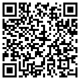 QR Code for Charles W Sizemore's Auto Repair in Albany, GA 31707