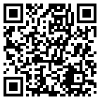 QR Code for Checkers in Stockbridge, GA 30281