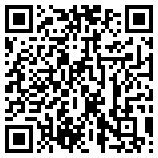 QR Code for China Garden in Norcross, GA 30092