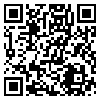 QR Code for Choate BBQ in Ball Ground, GA 30107