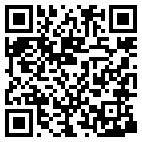 QR Code for Cie Computers in Lawrenceville, GA 30046