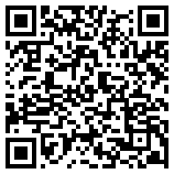 QR Code for City of Albany in Albany, GA 31705