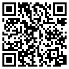QR Code for Cleaner Results in Atlanta, GA 30303