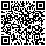 QR Code for Climate Control Cooling & Heating in Griffin, GA 30224