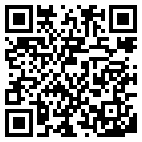 QR Code for Climate Smith in Alpharetta, GA 30005