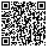 QR Code for Clock Gallery in Duluth, GA 30096
