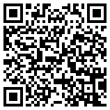 QR Code for Cloud and Associates in Alpharetta, GA 30022