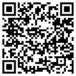 QR Code for CO Export in Marietta, GA 30067