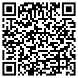 QR Code for Colrain Joanna LPC in Norcross, GA 30071