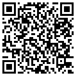 QR Code for Comcast Cable in Folkston, GA 31537