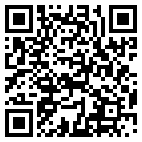 QR Code for Comcast in Decatur, GA 30035