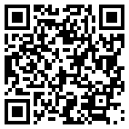 QR Code for Comm Icg in Atlanta, GA 30328