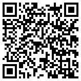QR Code for Container Exchanger in Atlanta, GA 30336