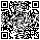 QR Code for Contractor Services of GA in Atlanta, GA 30318