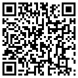 QR Code for Convergis Technologies in Cumming, GA 30041