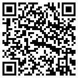 QR Code for Cox Truck & Van Parts in Moultrie, GA 31788