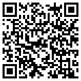 QR Code for CPC Business Office in Augusta, GA 30909