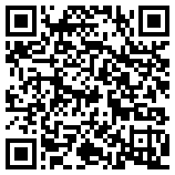 QR Code for Crawford & Thompson Distributing in Norcross, GA 30093