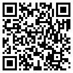 QR Code for Cream Ent in Columbus, GA 31901