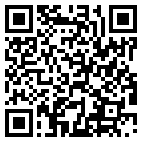 QR Code for Creekside Vista in Macon, GA 31204