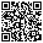 QR Code for Cricket in Cumming, GA 30040