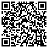QR Code for Crossroads Christian Schools in Stone Mountain, GA 30088
