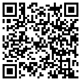 QR Code for Csc in Augusta, GA 30901