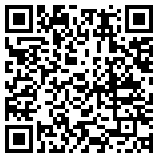QR Code for Cw Matthews Contracting in Ball Ground, GA 30107