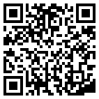 QR Code for Cylinders Plus in Grovetown, GA 30813
