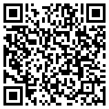 QR Code for Awalim Dance Company in Atlanta, GA 30341