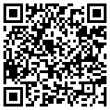 QR Code for Decatur Auto Parts in Bainbridge, GA 39817