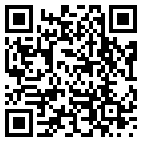QR Code for Delicate Touch in Wrens, GA 30833