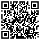 QR Code for Depot in Metter, GA 30439