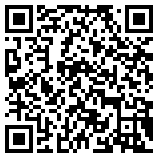 QR Code for Design Environments in Marietta, GA 30066