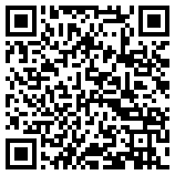 QR Code for Diversified Imaging Services in Ellaville, GA 31806