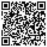 QR Code for Dixon Security Pro in Atlanta, GA 30308