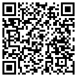 QR Code for Bramlett Dan MD in Thomaston, GA 30286