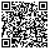QR Code for Safer Irwin H MD MD in Savannah, GA 31404