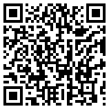 QR Code for Dollar General in Kingsland, GA 30721