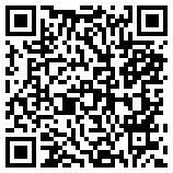 QR Code for Domino's Pizza in DALLAS, GA 30132