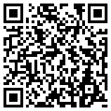 QR Code for Donaldson Jeffrey C in SAVANNAH, GA 31401