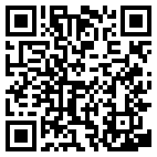 QR Code for Dr. Purvi Patel in Suwanee, GA 30024