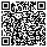 QR Code for Dream Dinners in Roswell, GA 30076