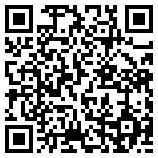 QR Code for Dynamic Health Care in Decatur, GA 30032