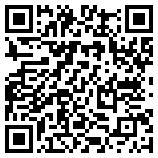 QR Code for E T C Communications in Ellijay, GA 30540