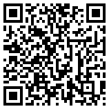 QR Code for Eclips - Hair Styling in Cumming, GA 30028