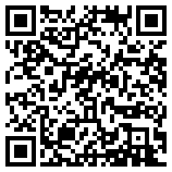 QR Code for Effortless Outdoor Media in Atlanta, GA 30328