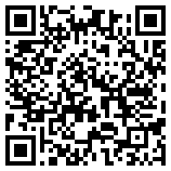 QR Code for Einstein Bros. Bagels in Athens, GA 30601