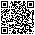QR Code for Elite Edge Training Center in Chamblee, GA 30341