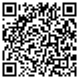 QR Code for Elixir Industries in Villa Rica, GA 30180